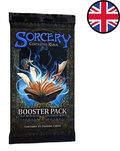 SORCERY beta booster (reprint)